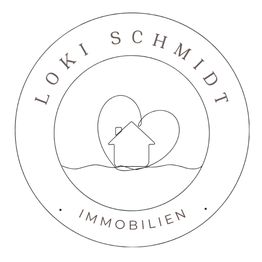 Loki Schmidt Immobilien