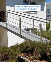 STB Haus und Garten Bild 60