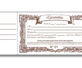 IMPRIMERIE GRILLE image 2