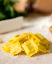 Gallery Professionale