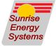 Sunrise Energy Systems