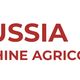Ussia Macchine Agricole s.r.l.