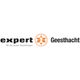 expert Geesthacht