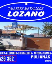 Lozano_Talleres_02.jpg