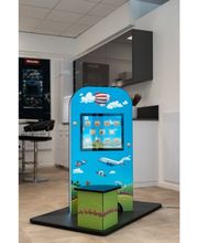 CM Küchen GmbH Bild 1