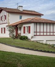 Daniel Moquet signe vos allées - Ent. Lemarié image 6