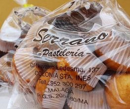 Panificadora Serrano imagen 9