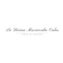 Casa di Riposo La Divina Misericordia Onlus logo