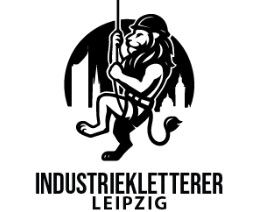 Höhenarbeiten
