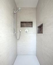 ROLAND UNTERBUSCH ARCHITEKT Bild 15