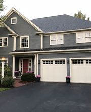 Twin Roofing image 2