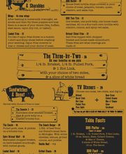 Smokin J's BBQ & Taphouse image 8