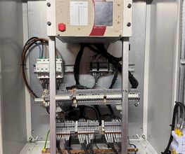 MD Elec image 6