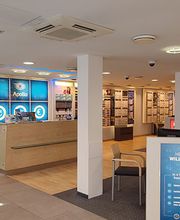 Apollo-Optik - Nördlingen - Schrannenstr. Bild 2