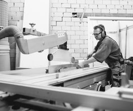 Stelzer Möbel GmbH Bild 15