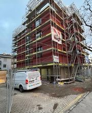 A&S Immosolution GmbH Bild 5