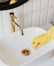 Adelia Gomes nettoyage Sàrl Bild 14