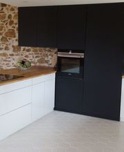 Menuiserie Bluteau image 13