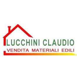 Lucchini Claudio Materiali Edili logo