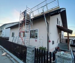 Promaba GmbH Bild 7