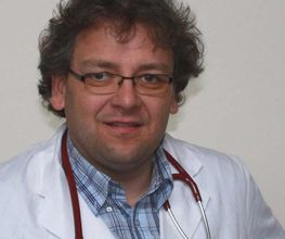 Strauss, Holger Bild 1