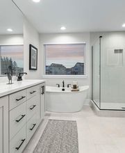 Holt Homes at Tehaleh image 20