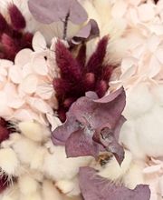 Au Fil des Saisons image 10