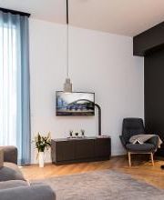 smartments Berlin City-West Bild 12