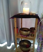 Petit Sandrine image 2