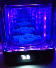 Zahnarztpraxis D. Mugescu Bild 9