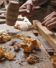 Sarl Carrau Denis image 5