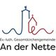 Logo der Gesamtkirchengemeinde An der Nette Osnabrück