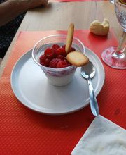 Le Longchamp image 4