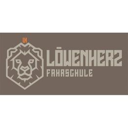 Fahrschule Löwenherz GmbH