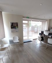 Audika - Audioprothésiste Carentan-les-Marais image 8