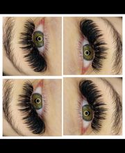 Lashes ´n´more Bild 1