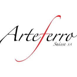 Arteferro Suisse SA