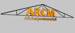 ARcharpentemetal
