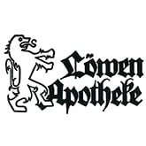 Logo der Löwen-Apotheke