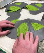 Orthopädie-Schuhtechnik Schulze Bild 7