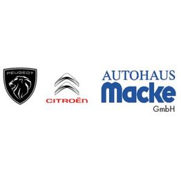 Autohaus Macke GmbH