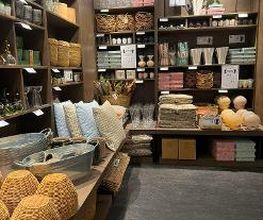Søstrene Grene Bild 11