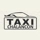 Taxi Chalancon