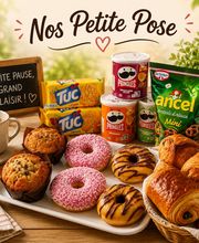 Cric-Crac-Croc-Bonbons image 3