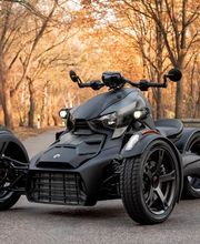 QJC-PowerSportCenter Bild 19
