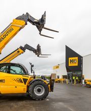 Kiloutou Rodez image 1