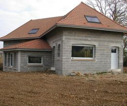 Ac3i image 14