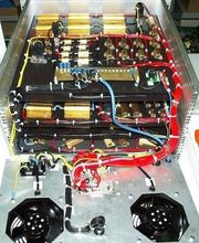 Amc Concept Industrie image 7