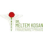 Logo Praxis