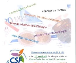 C.S.F 65 image 1
